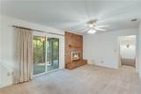 1471 Robinhood Trail - Photo 12