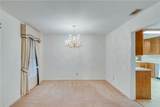 1471 Robinhood Trail - Photo 13