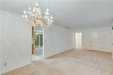 1471 Robinhood Trail - Photo 14