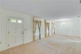 1471 Robinhood Trail - Photo 15