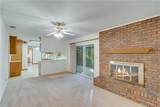 1471 Robinhood Trail - Photo 16