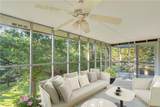 1471 Robinhood Trail - Photo 18