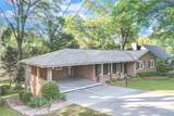 1471 Robinhood Trail - Photo 2