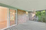 1471 Robinhood Trail - Photo 20