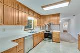 1471 Robinhood Trail - Photo 22