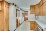 1471 Robinhood Trail - Photo 25