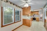 1471 Robinhood Trail - Photo 27