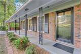 1471 Robinhood Trail - Photo 3