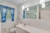 1471 Robinhood Trail - Photo 30