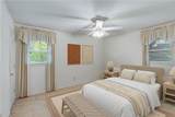 1471 Robinhood Trail - Photo 34