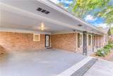 1471 Robinhood Trail - Photo 4