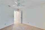 1471 Robinhood Trail - Photo 40
