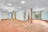 1471 Robinhood Trail - Photo 42