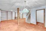 1471 Robinhood Trail - Photo 43