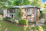 1471 Robinhood Trail - Photo 5