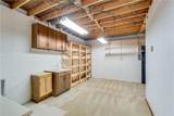 1471 Robinhood Trail - Photo 51