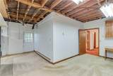 1471 Robinhood Trail - Photo 52