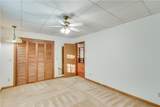 1471 Robinhood Trail - Photo 54