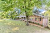 1471 Robinhood Trail - Photo 56