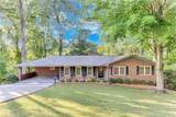 1471 Robinhood Trail - Photo 57