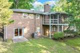 1471 Robinhood Trail - Photo 6