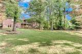 1471 Robinhood Trail - Photo 61
