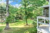 1471 Robinhood Trail - Photo 7