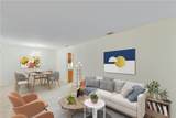 1471 Robinhood Trail - Photo 9