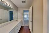 4397 Windsor Oaks Circle - Photo 17