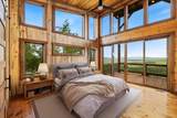 885 Tower Road - Photo 14
