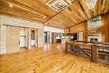885 Tower Road - Photo 32