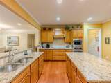 6416 Hickory Springs Circle - Photo 11