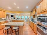 6416 Hickory Springs Circle - Photo 8