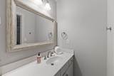 2332 Autumn Maple Drive - Photo 49