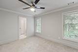 2332 Autumn Maple Drive - Photo 50