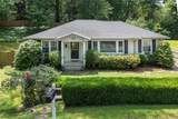 184 Rambo Place - Photo 1