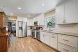 184 Rambo Place - Photo 10