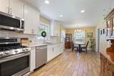 184 Rambo Place - Photo 12
