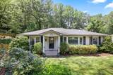 184 Rambo Place - Photo 2