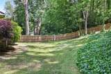 184 Rambo Place - Photo 33