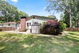 184 Rambo Place - Photo 34