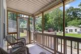 184 Rambo Place - Photo 35