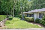 184 Rambo Place - Photo 4