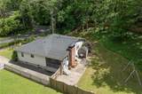 184 Rambo Place - Photo 40