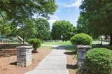184 Rambo Place - Photo 41