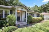 184 Rambo Place - Photo 5