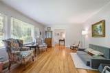 184 Rambo Place - Photo 7