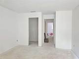 6821 Phillips Mill Road - Photo 17