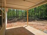 6821 Phillips Mill Road - Photo 20