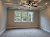 6821 Phillips Mill Road - Photo 25